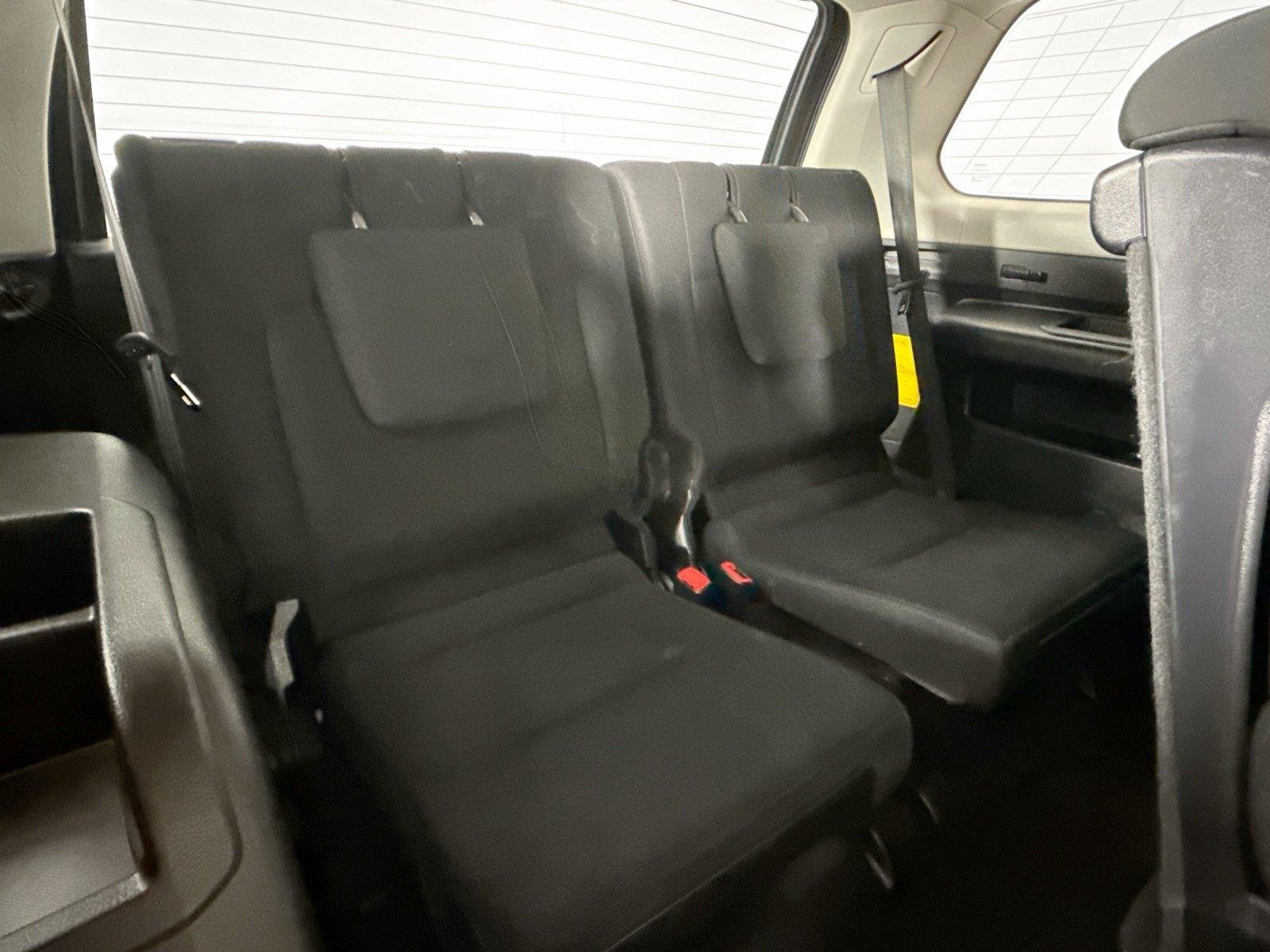 Used 2021 Magnetic Gray Metallic Toyota SR5 image 37