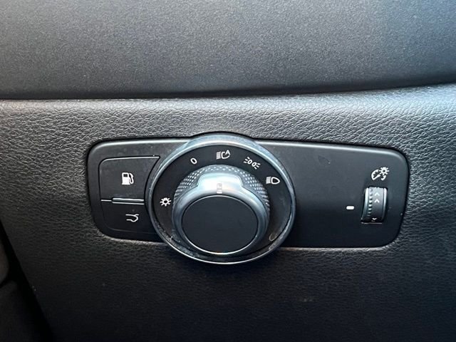 Used 2024 8 Ball Dodge R/T Plus image 18