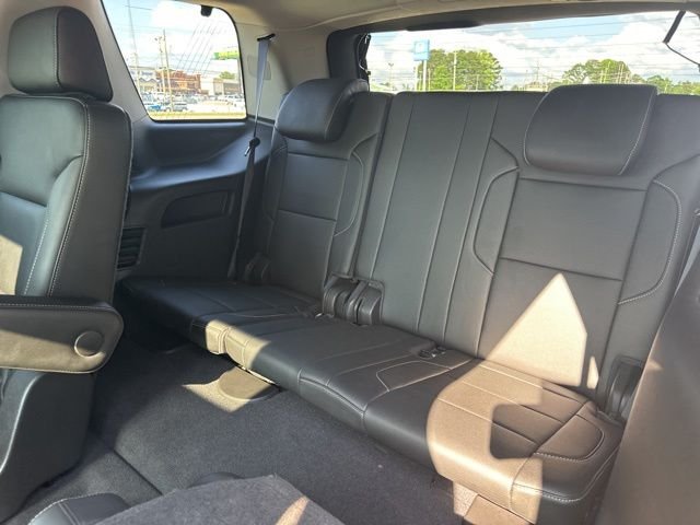 Used 2019 Gray Chevrolet Premier image 28