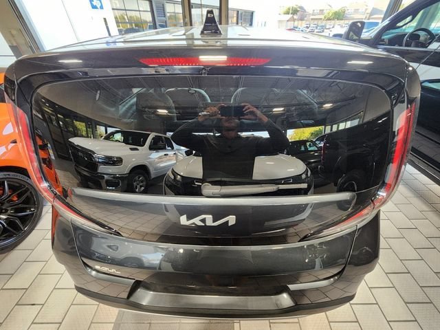 car-gallery-5