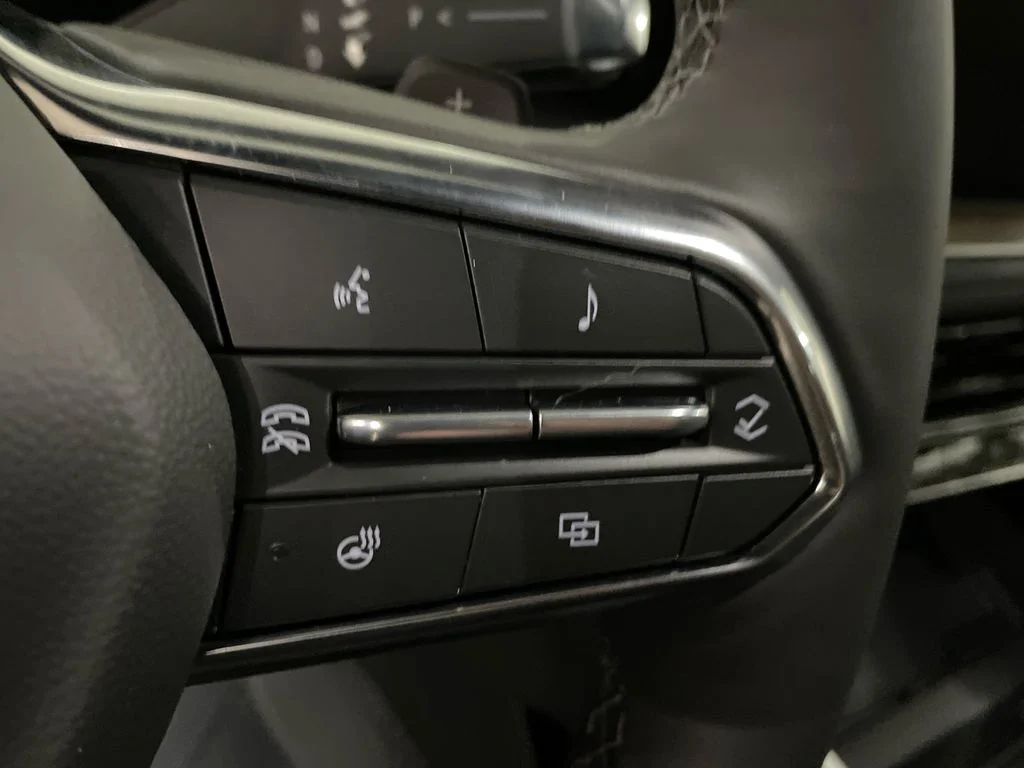 2026 Chevrolet Tahoe High Country - Photo 17
