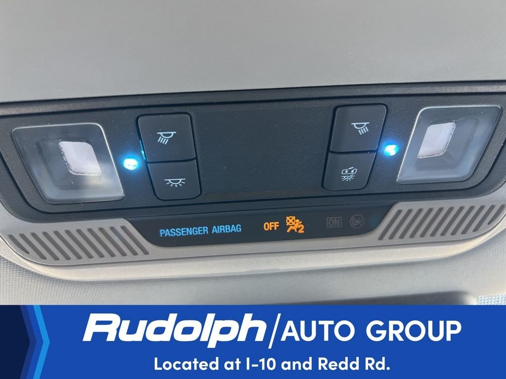 2024 Ford F-150 XLT - Photo 36
