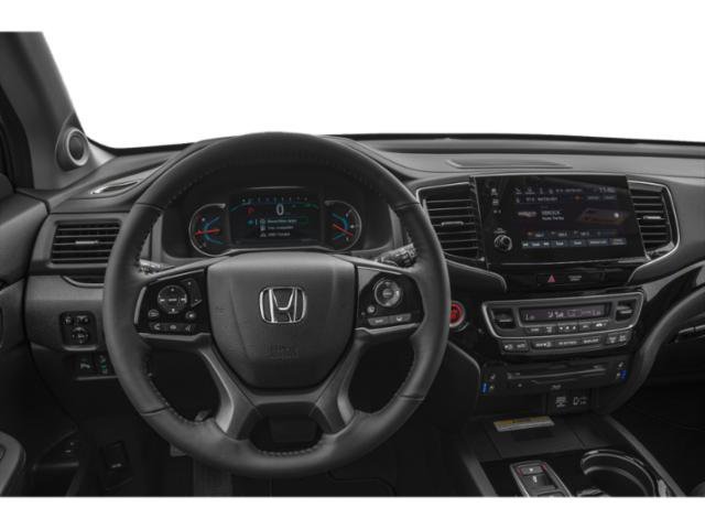 Used 2020 White Honda Elite image 7