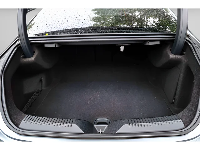 Used 2020  Mercedes-Benz CLS 53 AMG® image 23