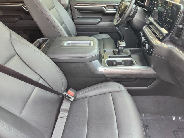 car-gallery-18