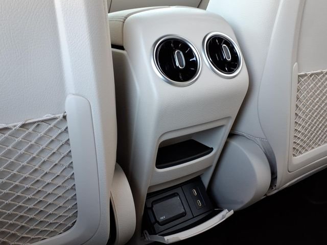 New 2026 Gray Mercedes-Benz GLA 250 image 19