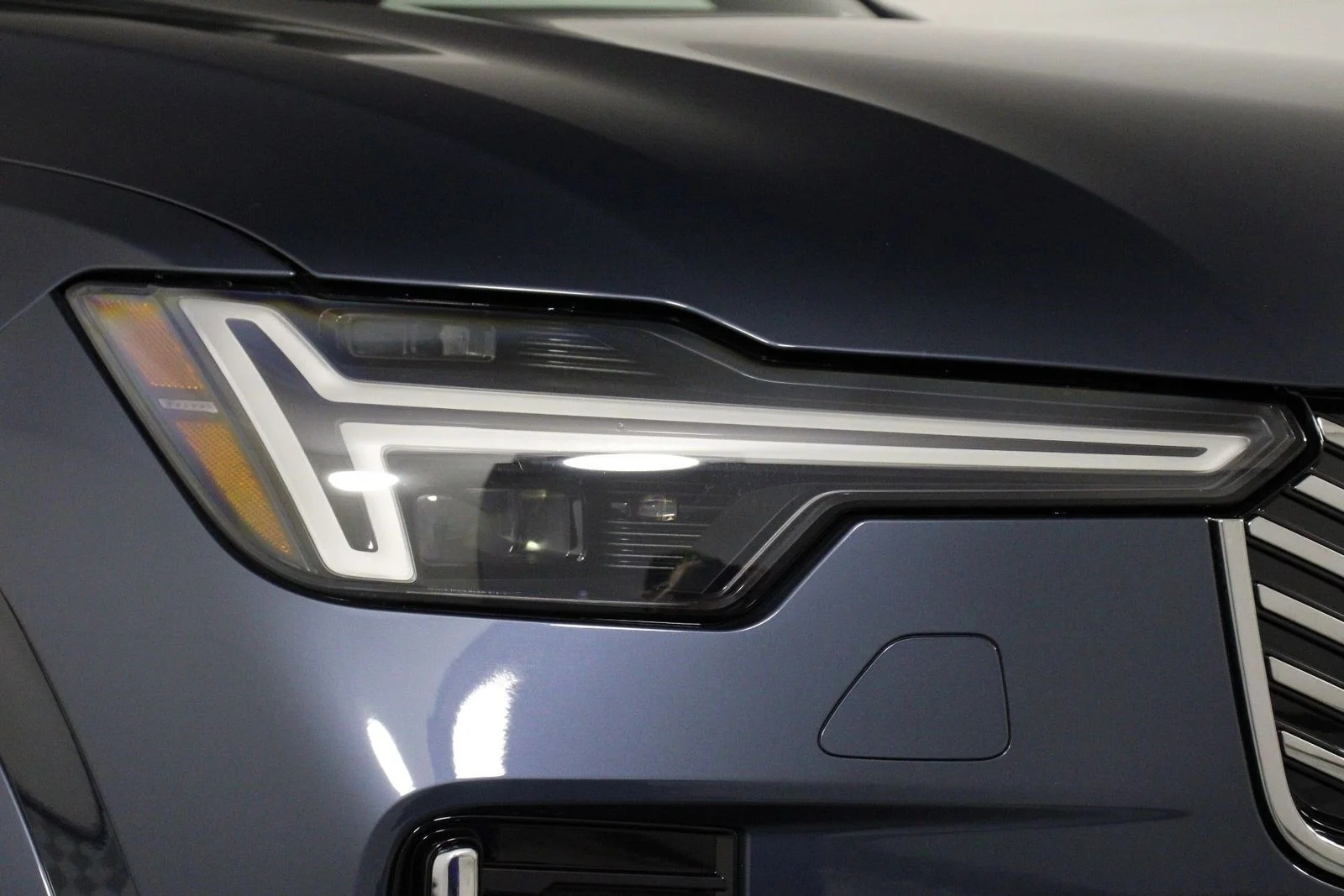 2026 Volvo XC90 Ultra - Photo 14