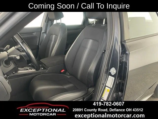 Used 2022  Honda Sport image 33
