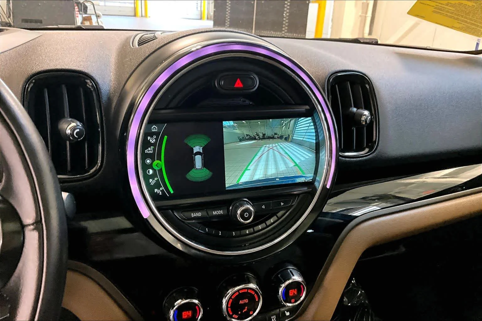 View 28