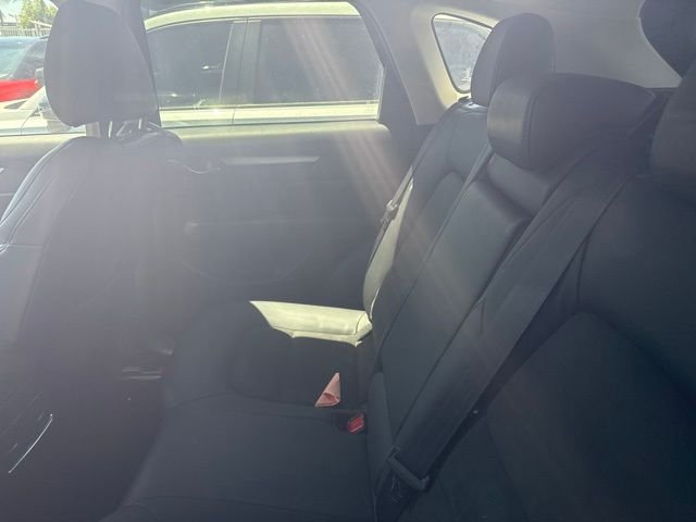 Used 2021 Gray Mazda Touring image 5
