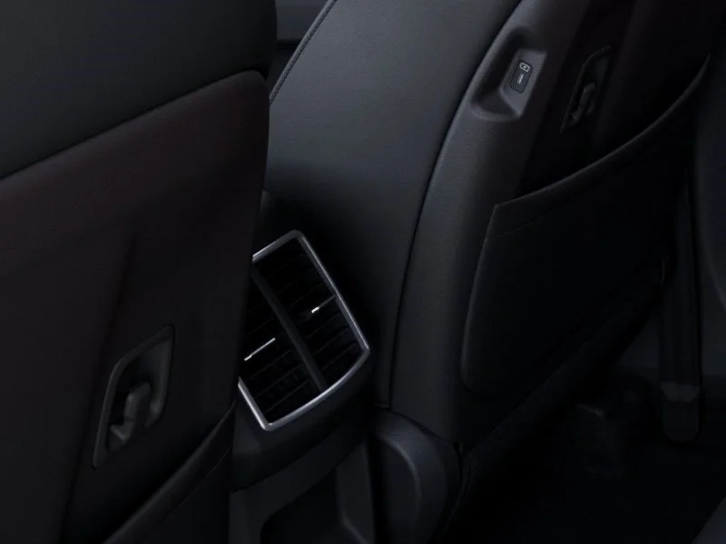 New 2026 Panthera Metal Kia EX image 26