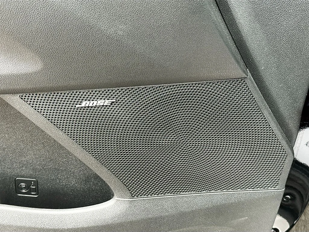2026 Kia Sorento SX Prestige Hybrid - Photo 19
