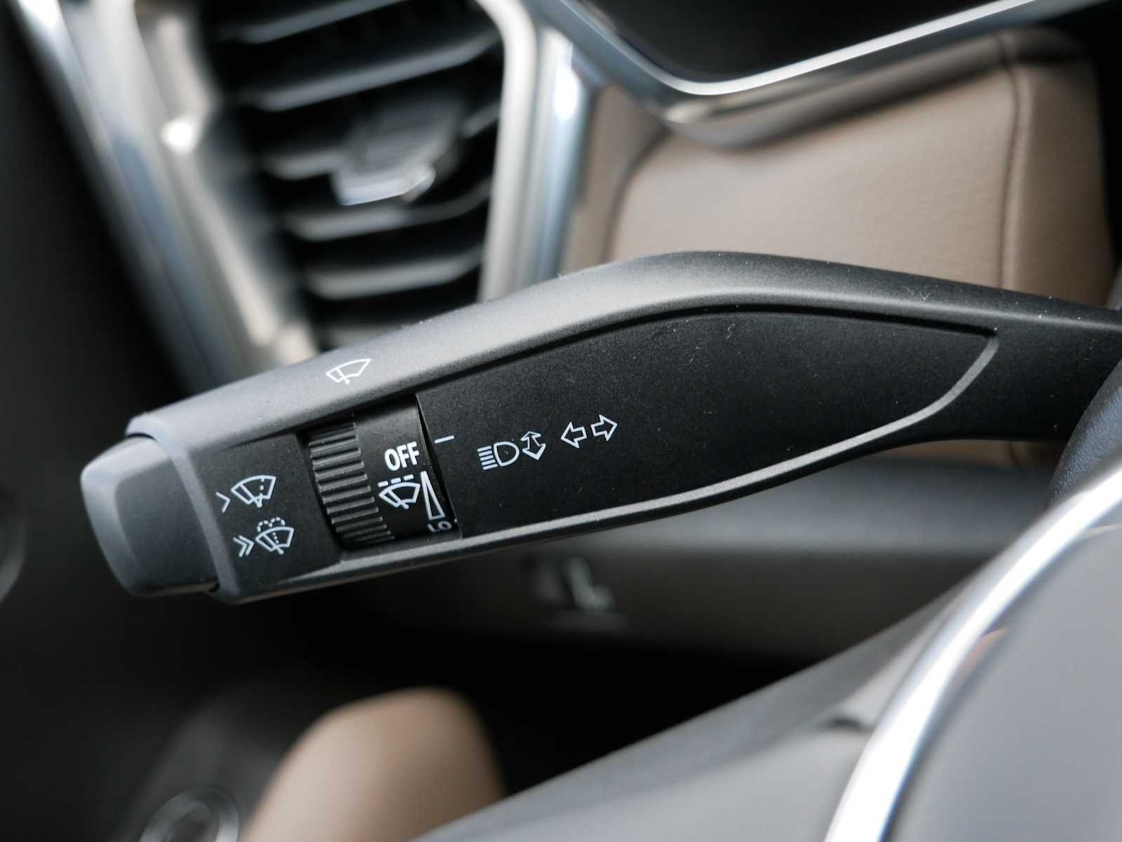 2026 GMC Canyon Denali - Photo 26