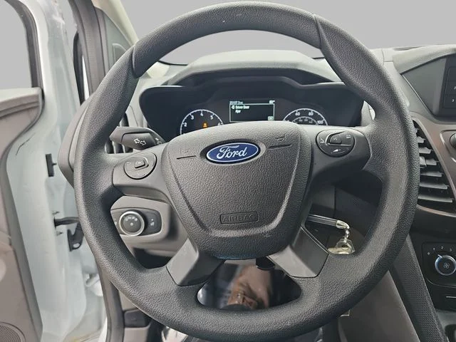 Used 2023 White Ford XL image 12