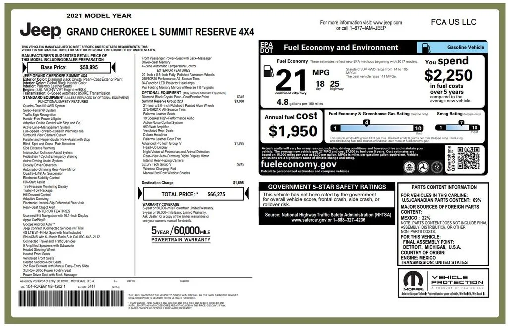 1C4RJKEG1M8120211