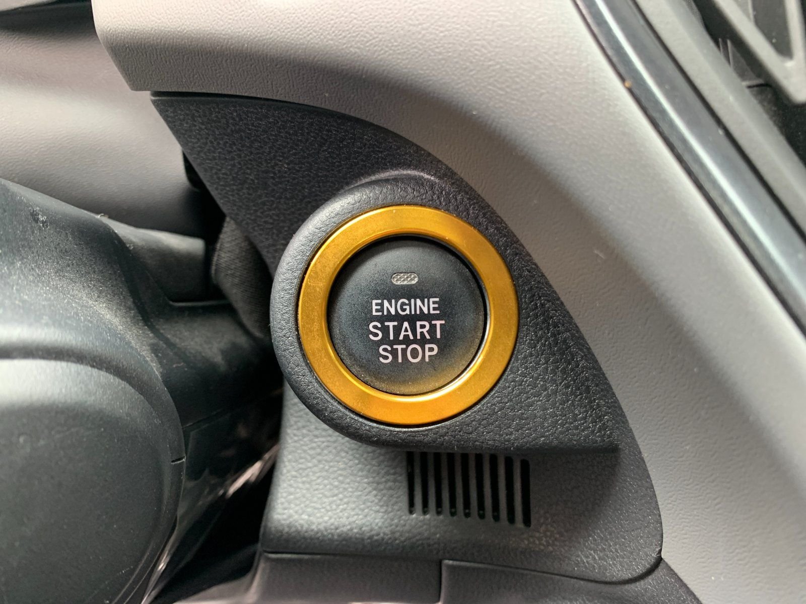 Used 2024 Gray Subaru Sport image 25