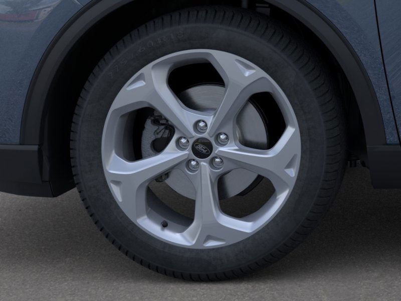 2026 Ford Escape ST-Line - Photo 42