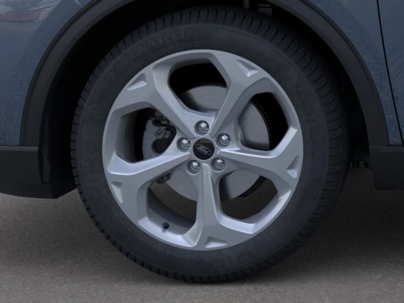 2026 Ford Escape ST-Line - Photo 42