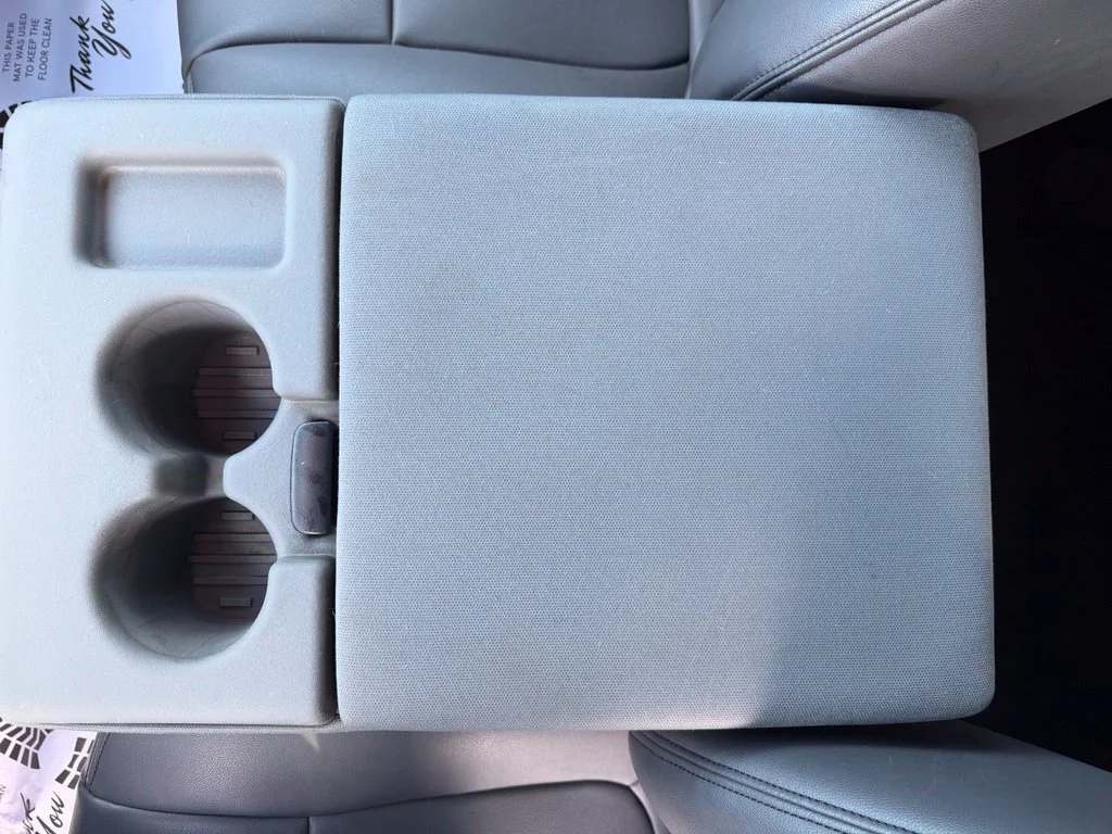 Used 2016 Gray Ford XLT image 15