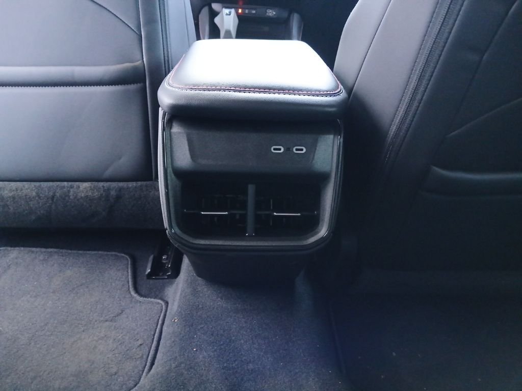 2026 Dodge Charger Scat Pack - Photo 32