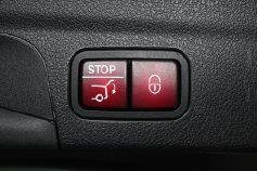 Certified Used 2023  Mercedes-Benz GLE 350 image 32