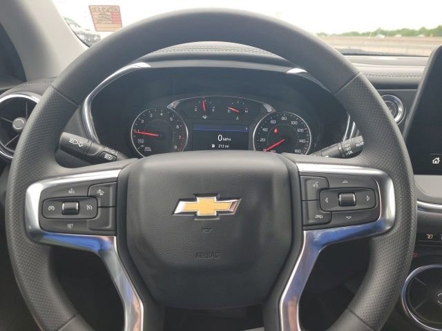 2026 Chevrolet Blazer 2LT - Photo 14