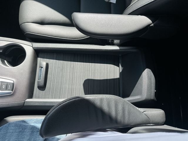 Used 2022  Honda RTL-E image 24