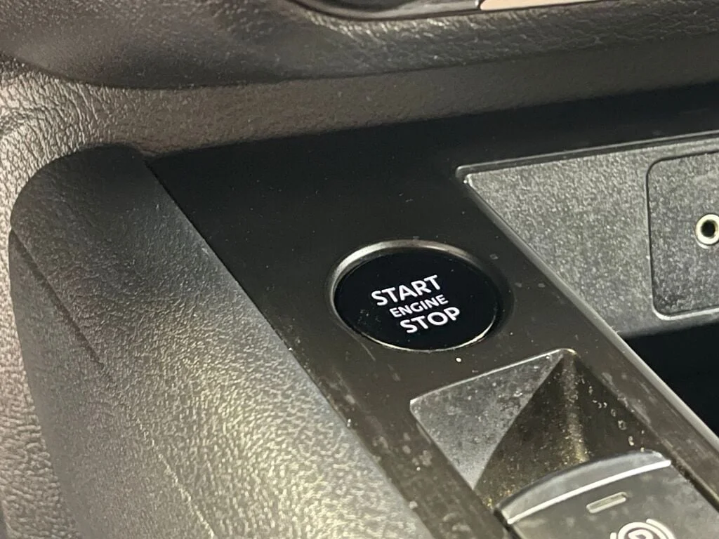 Certified Used 2025 Fresh Powder Nissan S image 14