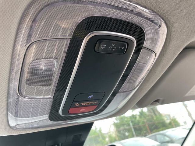 2024 Hyundai Kona SEL - Photo 24