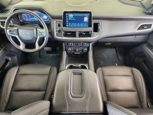 car-gallery-26