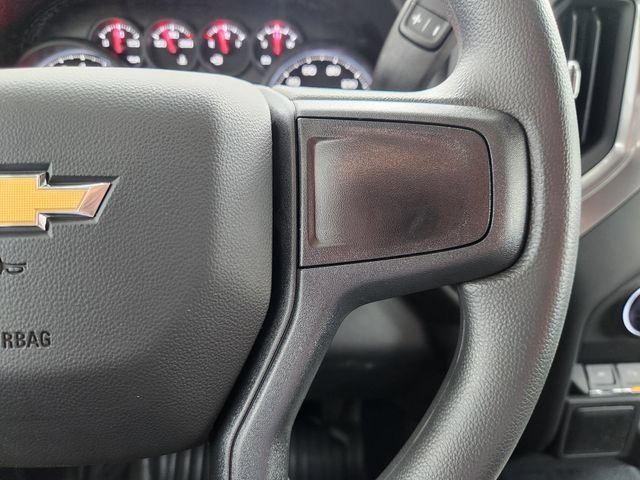 car-gallery-29