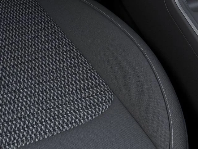 New 2026 Black Kia LX image 24