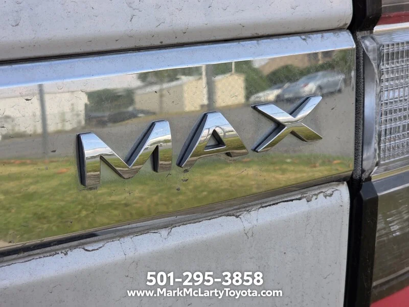 Used 2018 WHITE FORD LIMITED 4X4 image 10