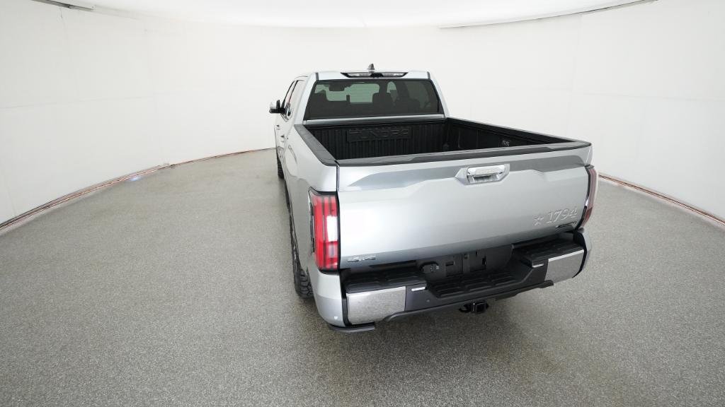 2026 Toyota Tundra 1794 Edition - Photo 51