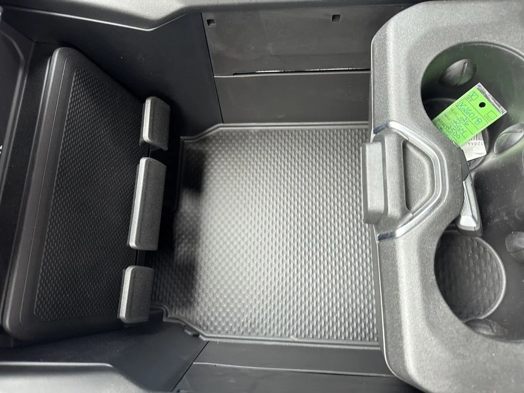 2026 RAM 2500 Big Horn - Photo 37