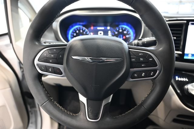 Photo 21