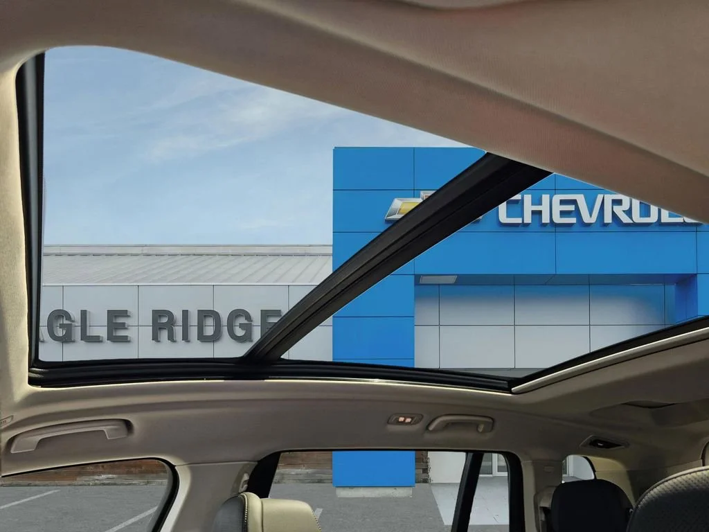 Used 2025 Blue BMW xDrive40i image 18