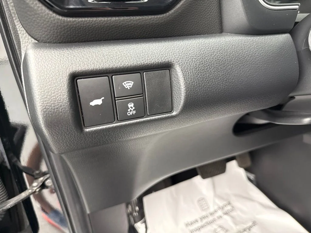 Used 2023  Honda Elite image 21