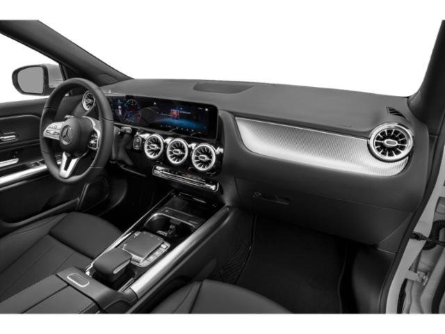 Used 2023 Night Black Mercedes-Benz GLA 250 image 18
