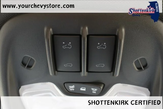 Used 2024 White Chevrolet ZR2 image 39