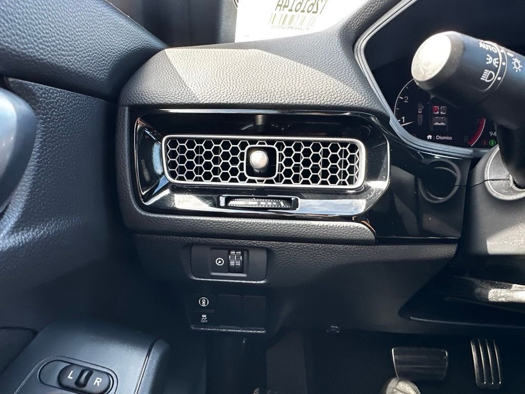 Used 2023  Honda Sport image 35