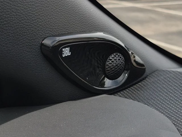 2026 Toyota GR Corolla Premium Plus - Photo 31