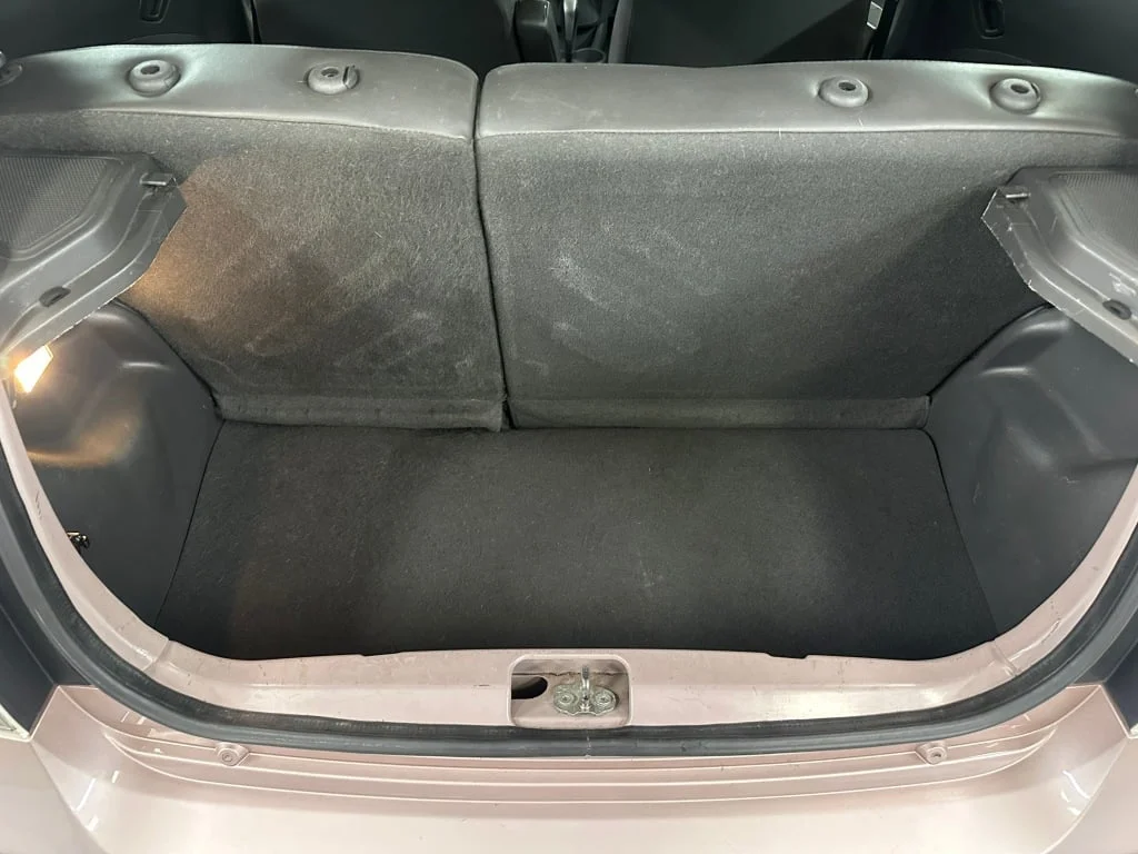 Used 2013 Techno Pink Chevrolet LT image 20