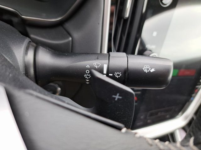 Used 2025 Gray Subaru Limited image 20