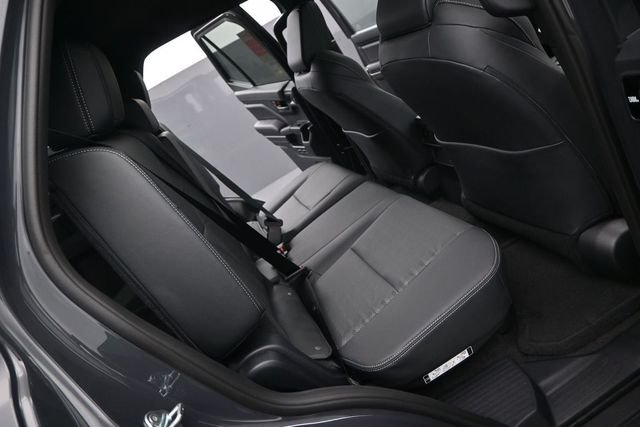 New 2026 Underground Toyota TRD Sport Premium image 15