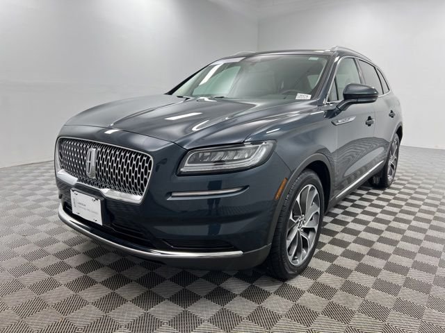 2LMPJ8K96PBL16310