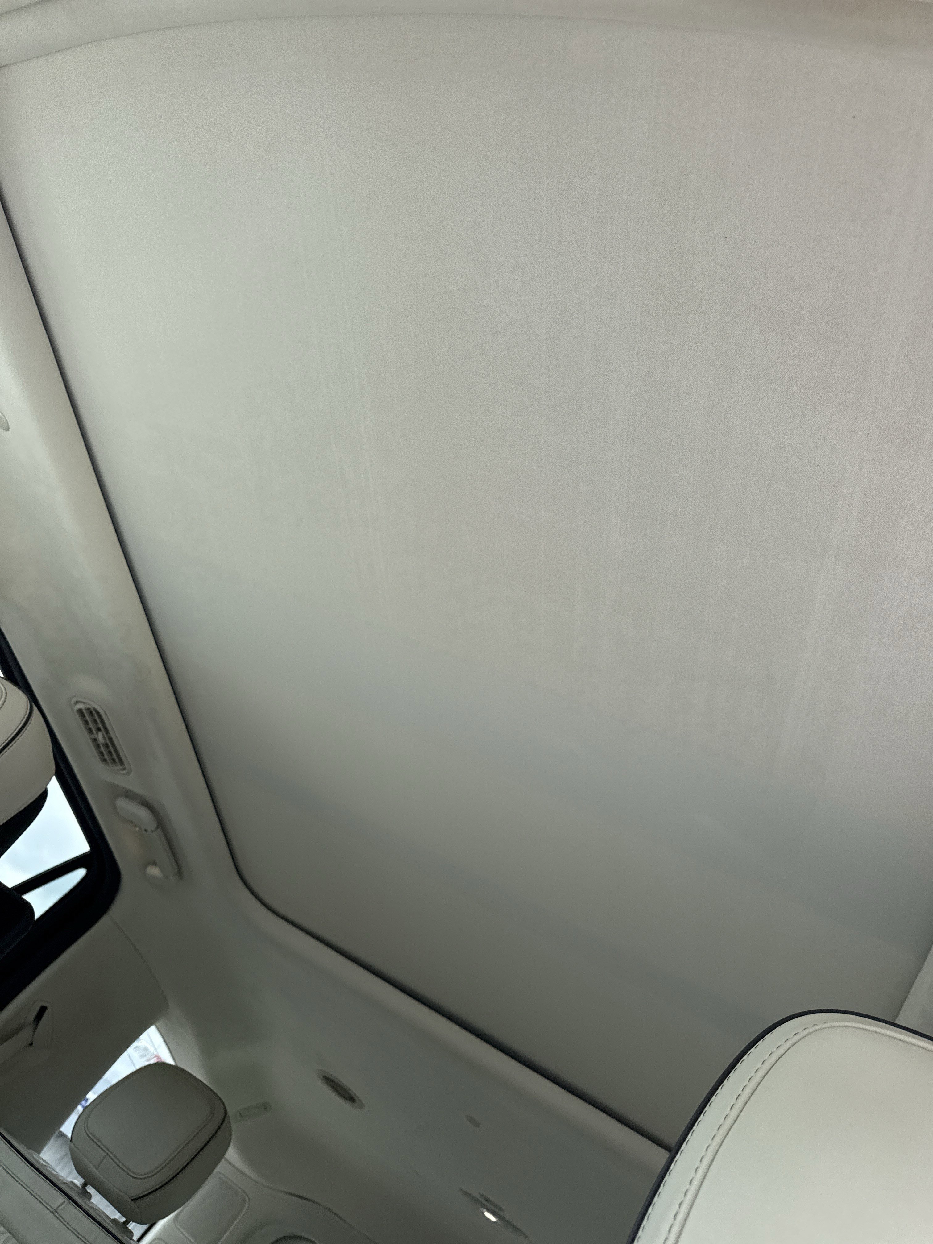 Used 2021 Pristine White Lincoln Black Label image 19