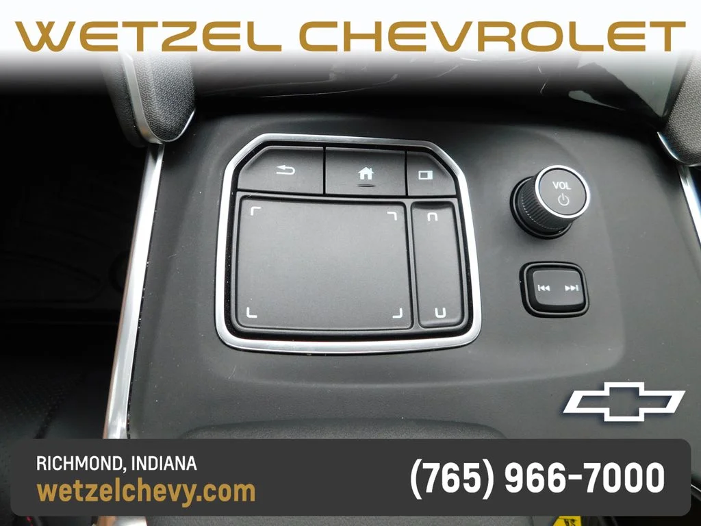 Used 2025 Black Acura A-Spec Package image 34