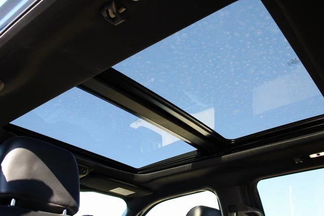 Used 2019 Blue Ford Raptor image 28