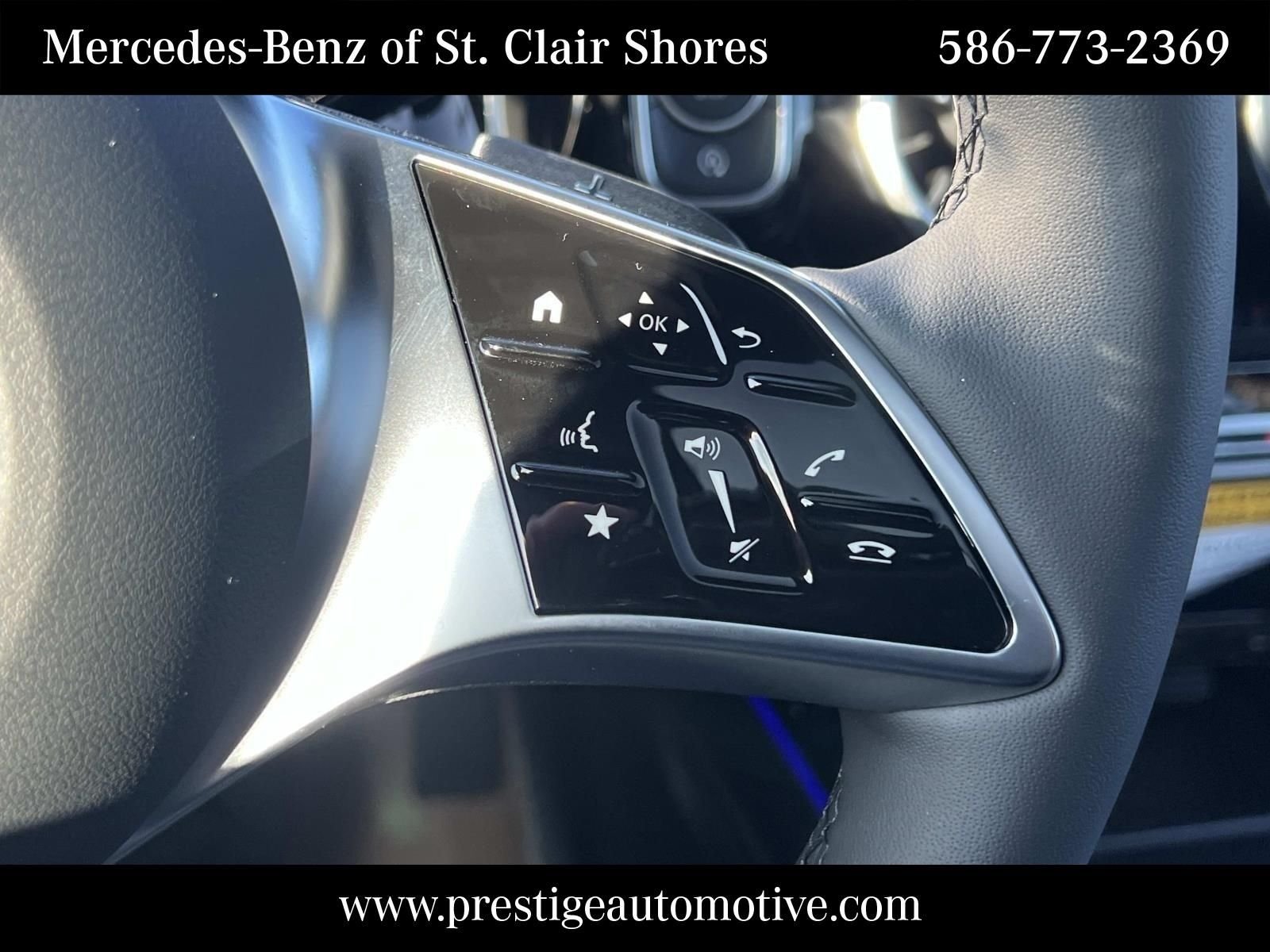 Used 2026 Red Mercedes-Benz GLA 250 image 26